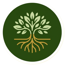 Deeply Rooted
