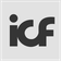 ICF