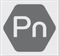 PN