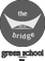 The Bridge Green School